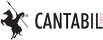 Cantabil